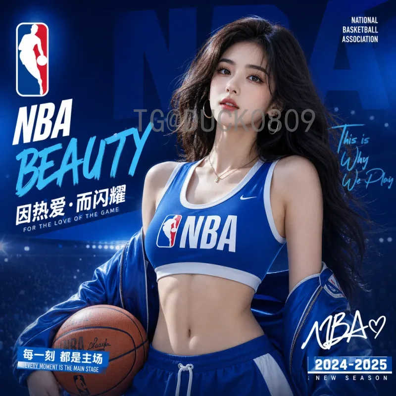 2026美加墨世界杯比赛日程完整版：小组赛淘汰赛决赛时间一览