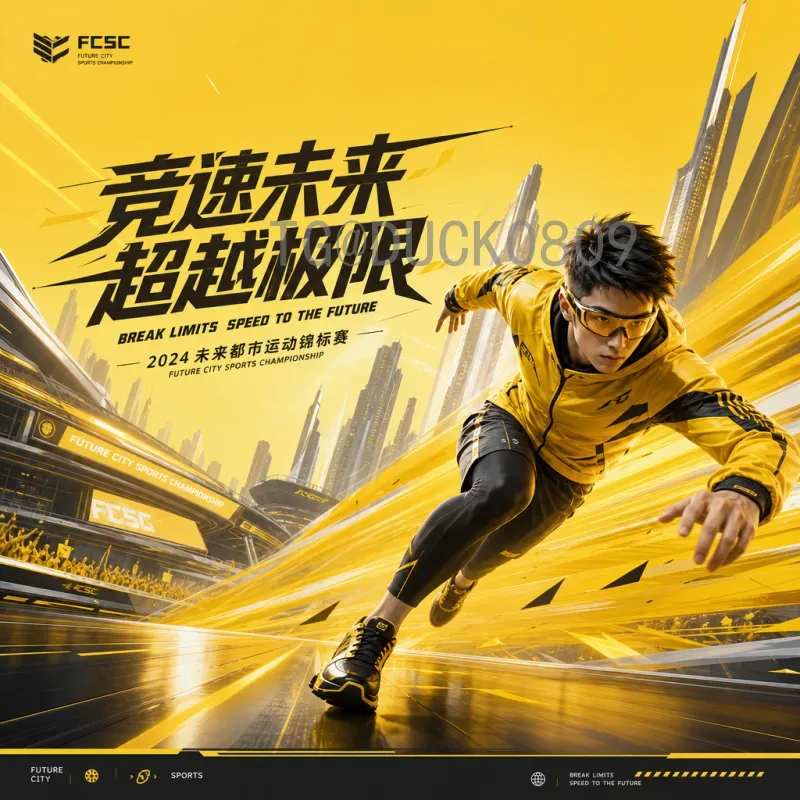 世界杯半决赛资讯官网入口：权威赛事动态与高清直播一网打尽