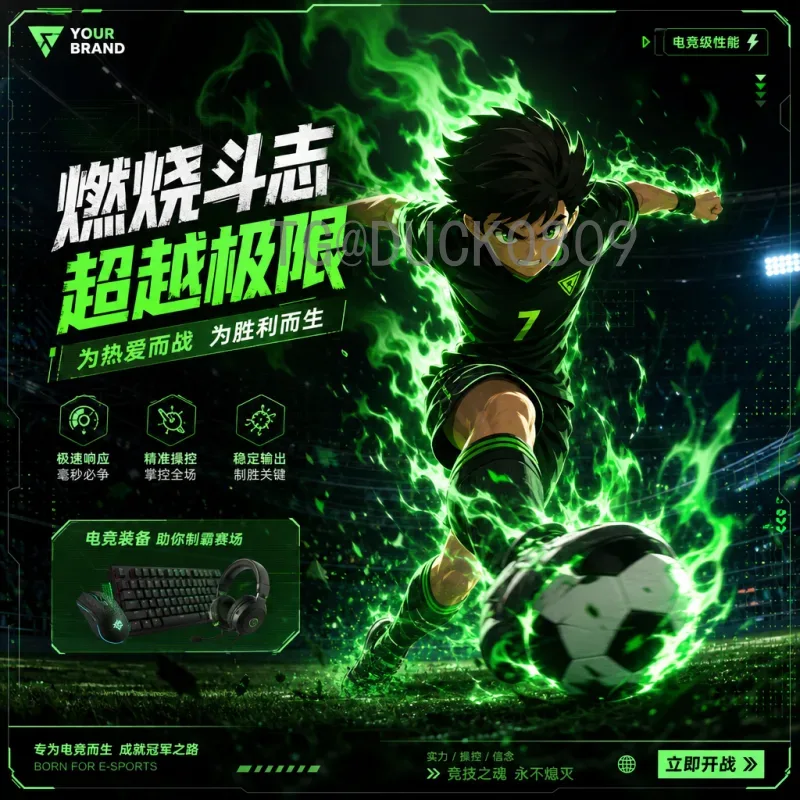 美加墨世界杯：2026年三国联办的历史性盛宴与全新赛制解析