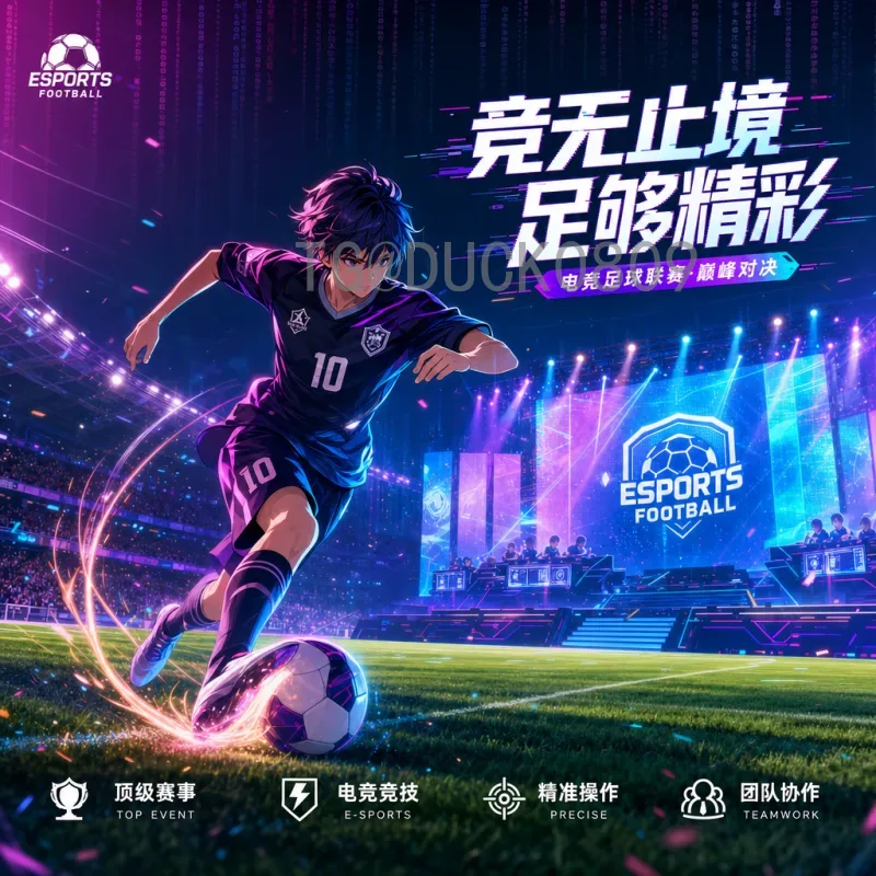 世界杯新闻：2026美加墨预选赛走势分析，各大洲激战正酣