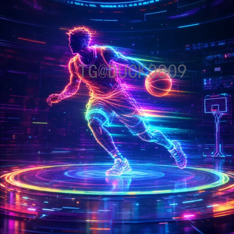 世界杯专题官网：一站式获取赛事资讯与深度分析的权威平台