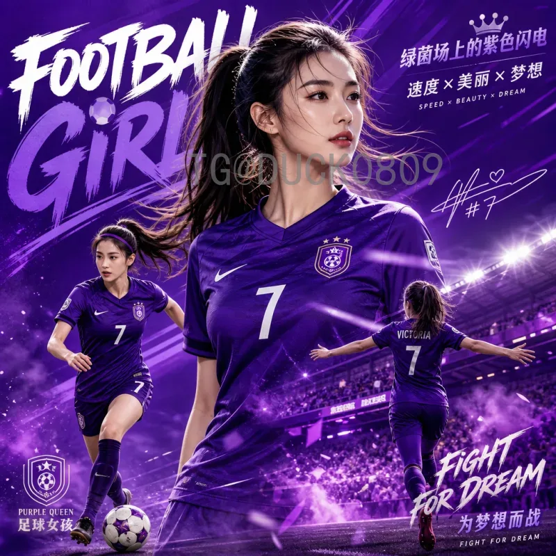 董路谈2026年世界杯：扩军给中国足球带来曙光，青训仍是根本