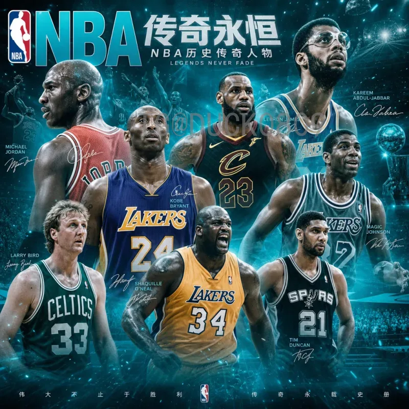 C罗2026世界杯在线直播全指南：传奇最后一舞不容错过