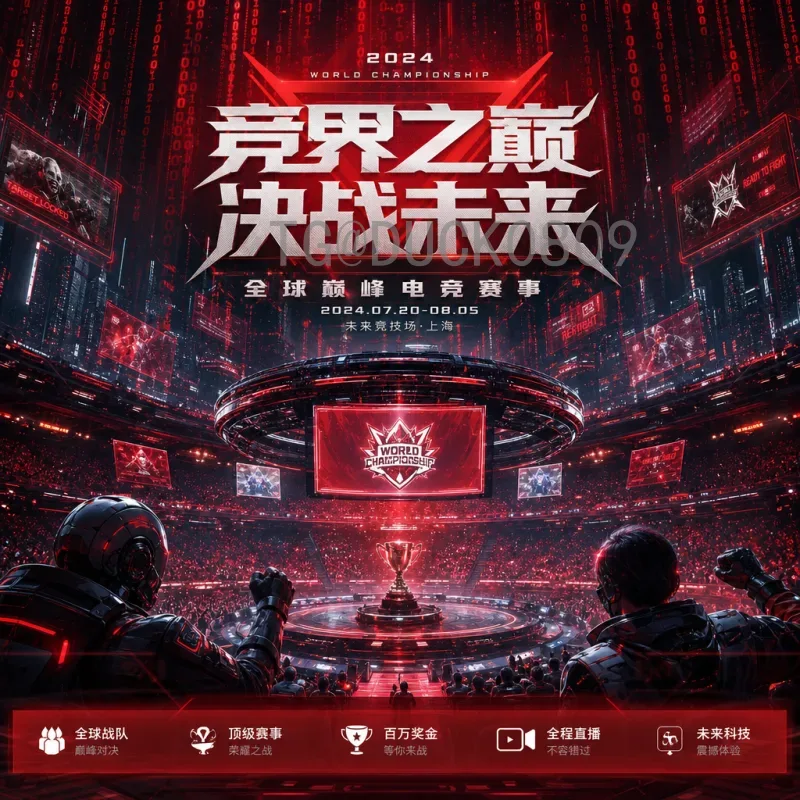 世界杯决赛圈深度统计：数据揭示历届赛事隐藏规律