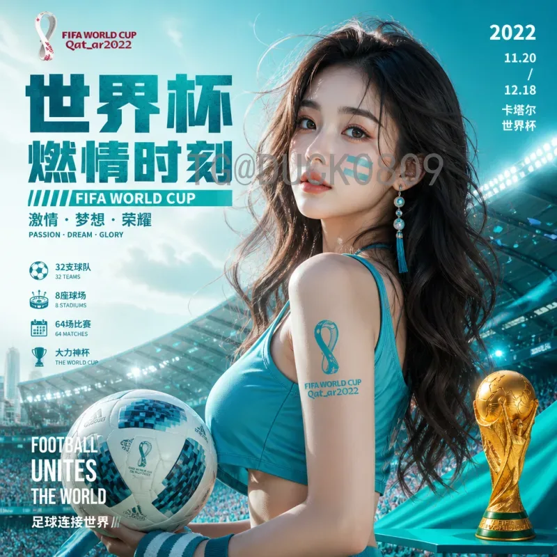 日本世界杯半决赛赛事分析：女足辉煌与男足期待