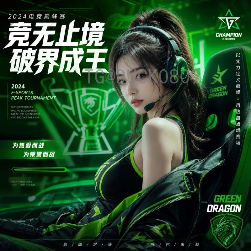 世界杯足球赛今日球队：焦点对决与战术解析，谁将主宰赛场？