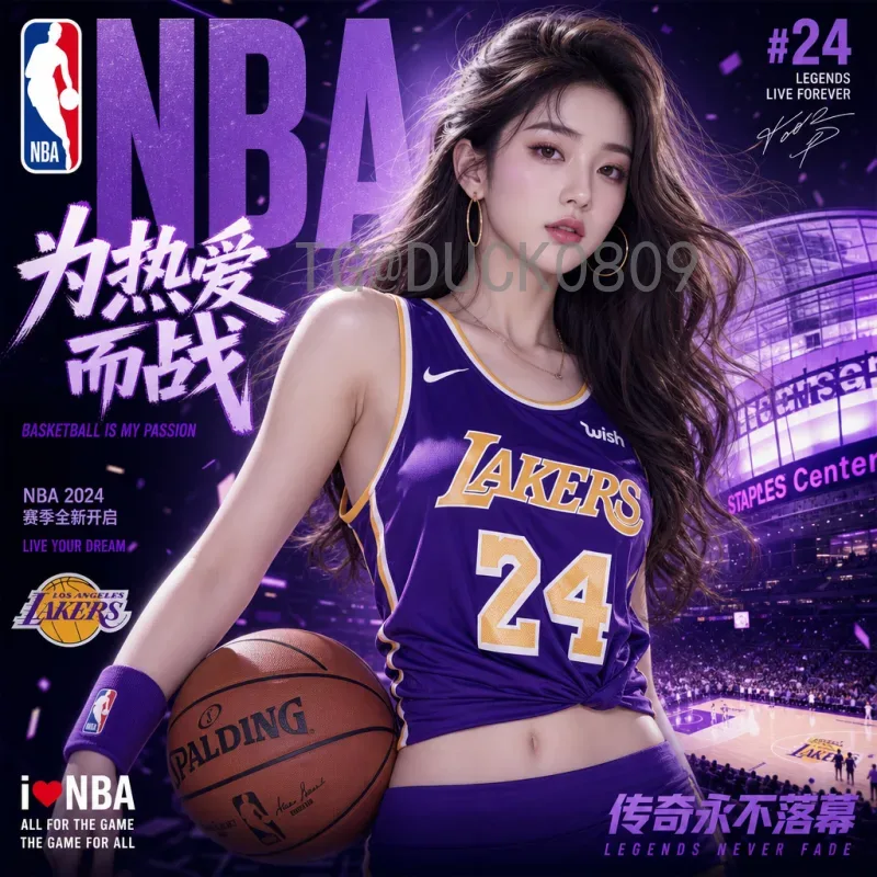 2026美加墨世界杯开幕式直播观看指南，详细渠道与时间安排