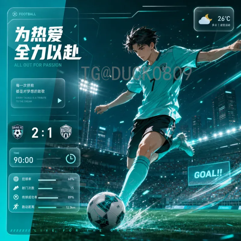 官方2026年国际足联世界杯比赛直播平台最全指南
