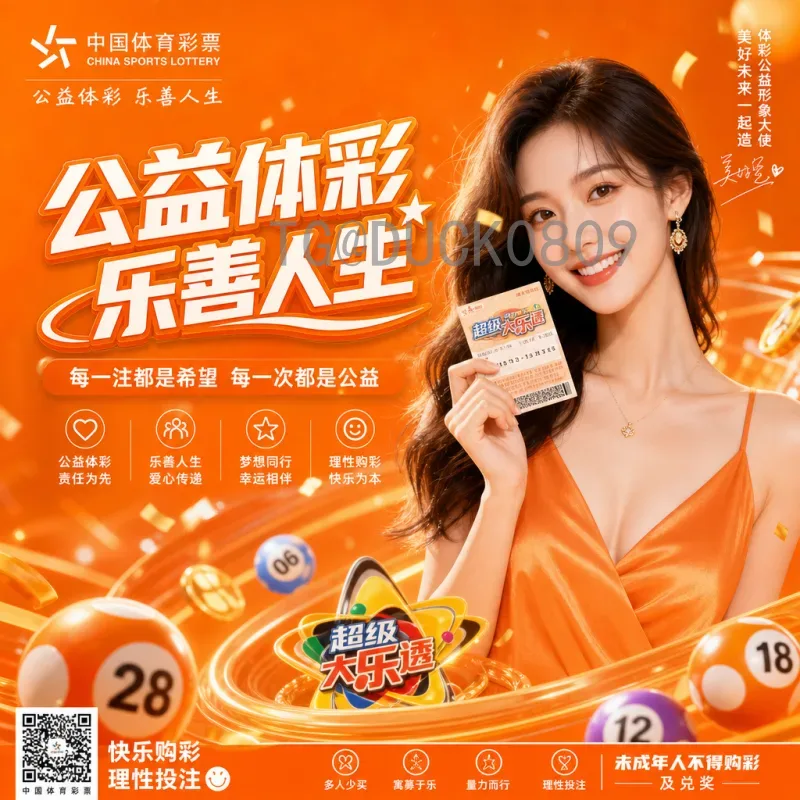 完整2026年美加墨世界杯48队赛制解读：扩军后的新格局与看点